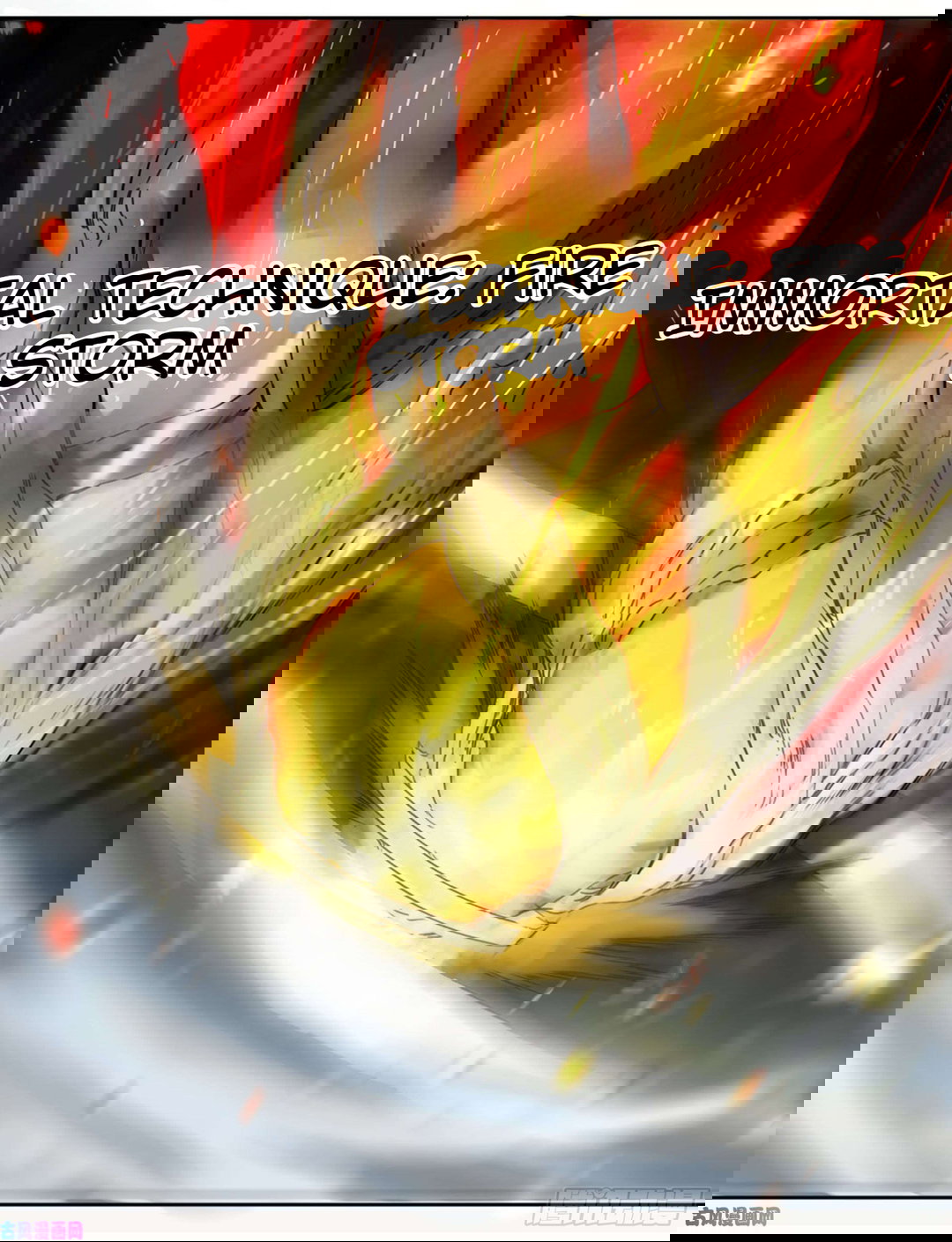 Chapter 202 - Image 55