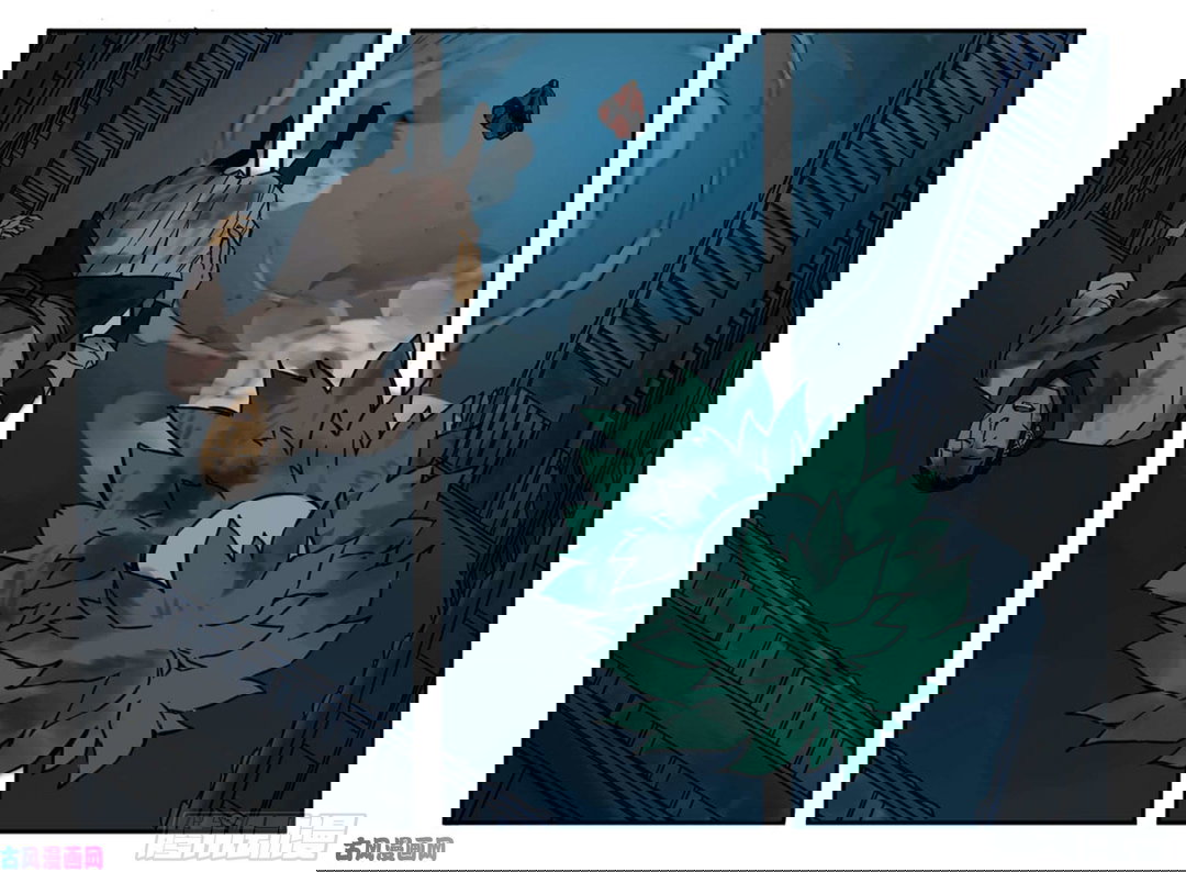 Chapter 202 - Image 56