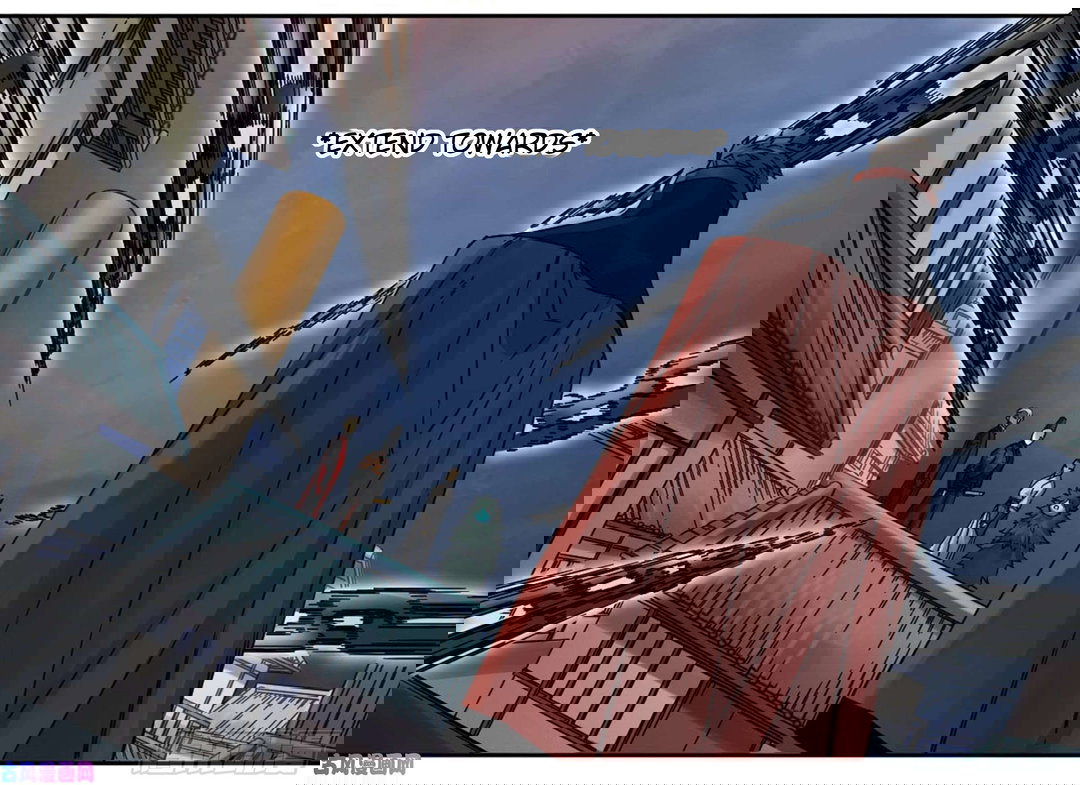 Chapter 202 - Image 6