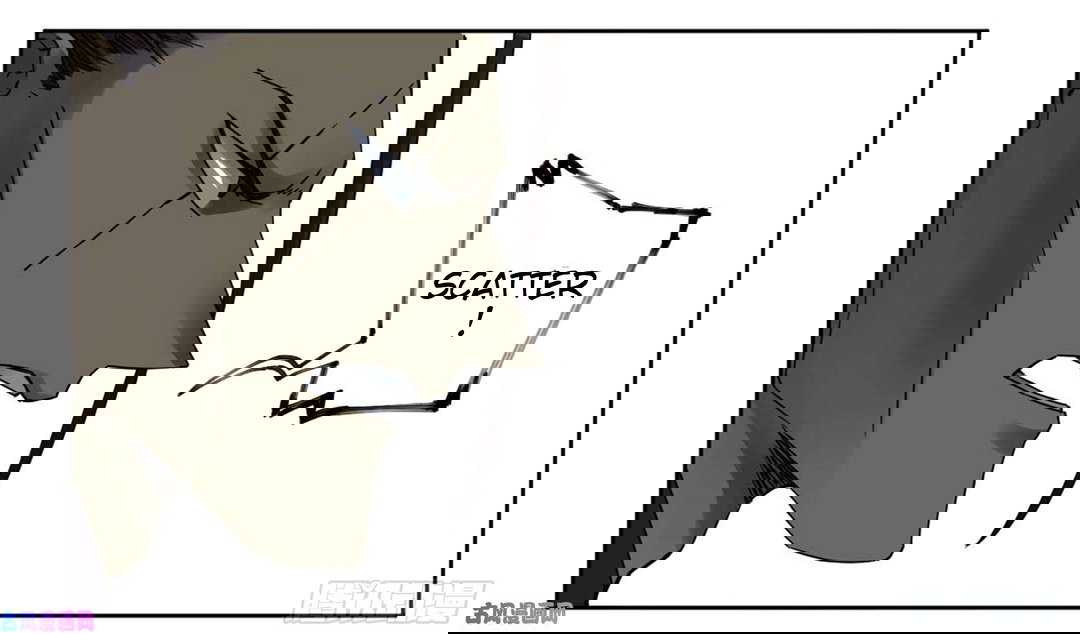 Chapter 202 - Image 7