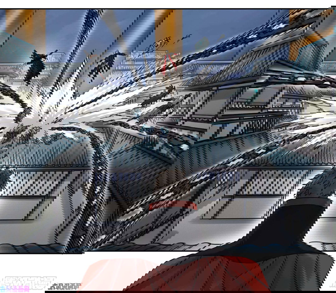 Chapter 202 - Image 8