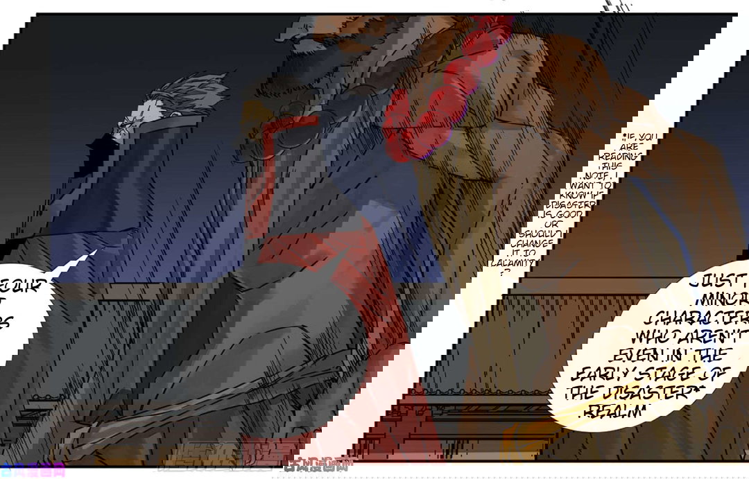 Chapter 202 - Image 9