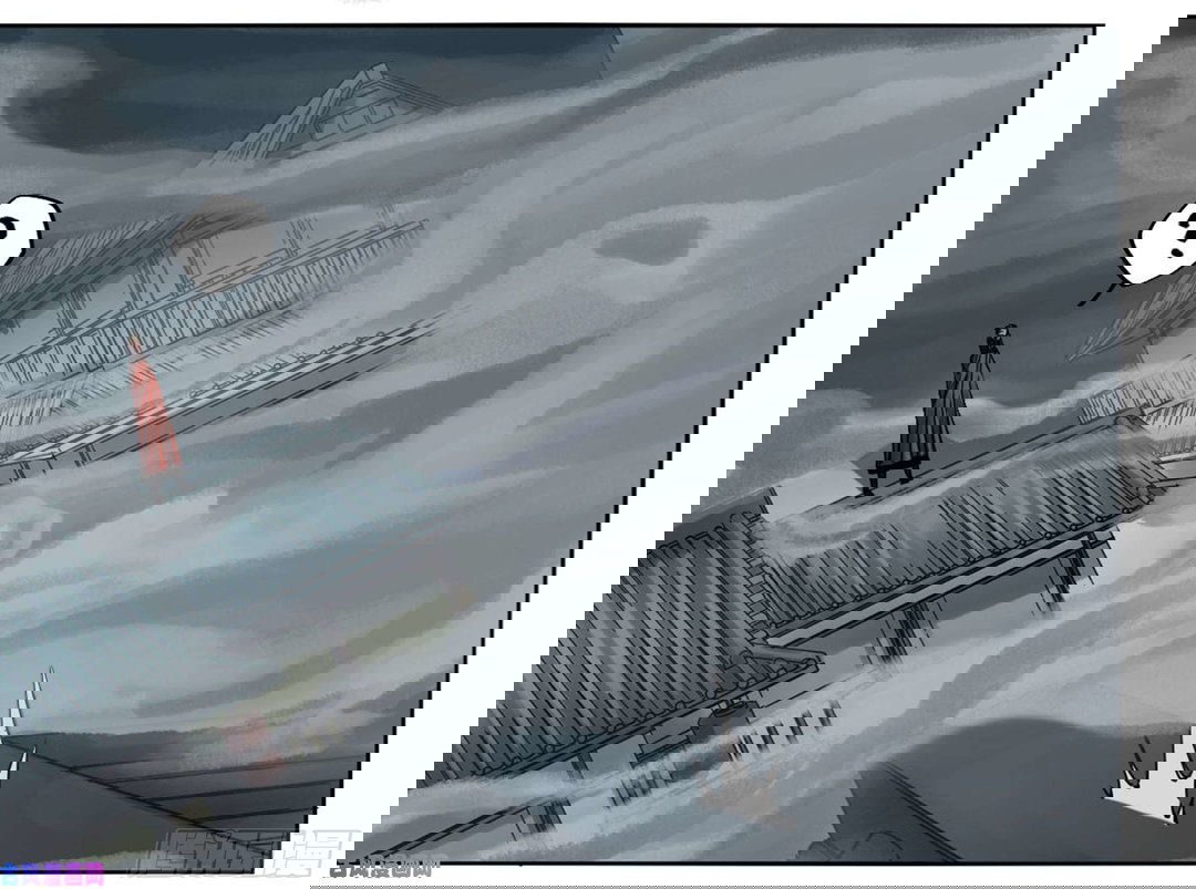 Chapter 203 - Image 10