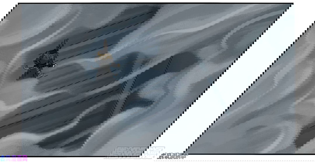 Chapter 203 - Image 11