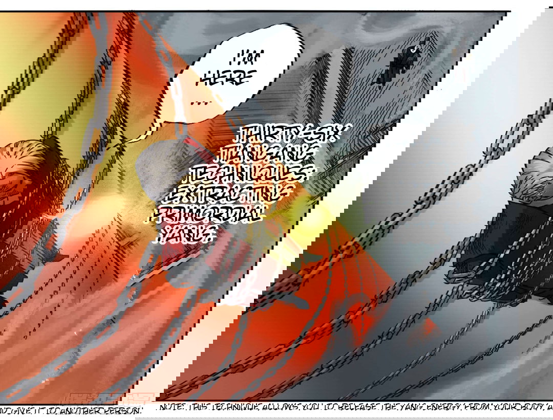 Chapter 203 - Image 13