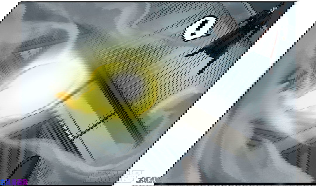 Chapter 203 - Image 14