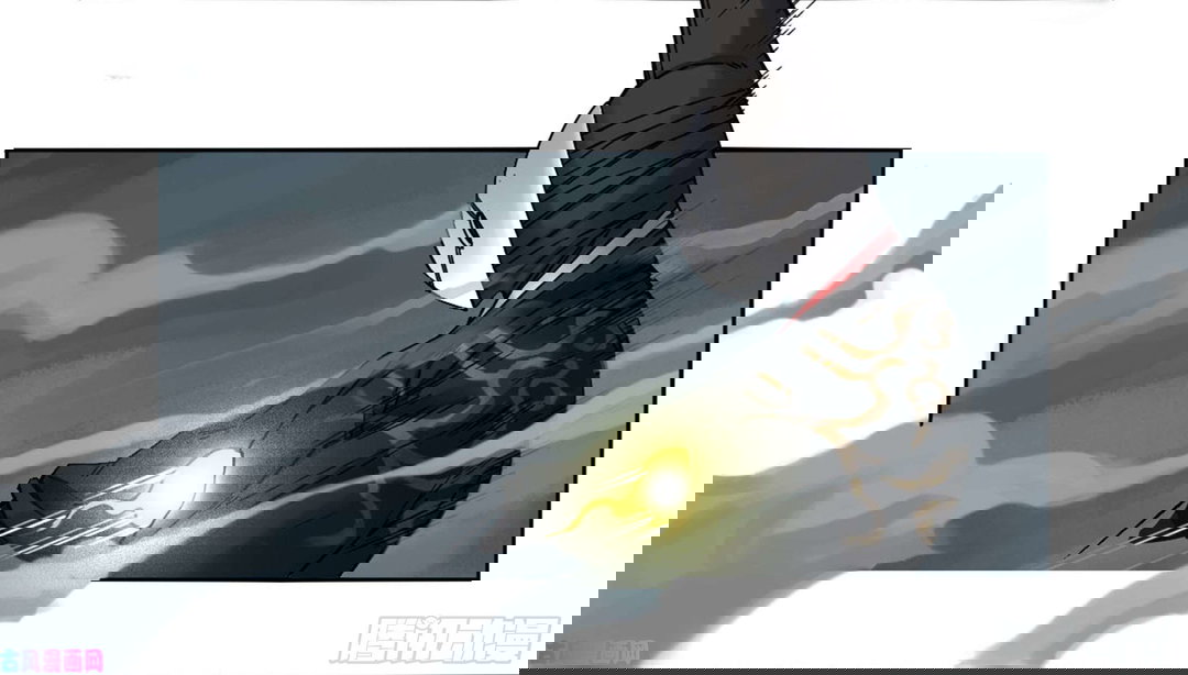 Chapter 203 - Image 15