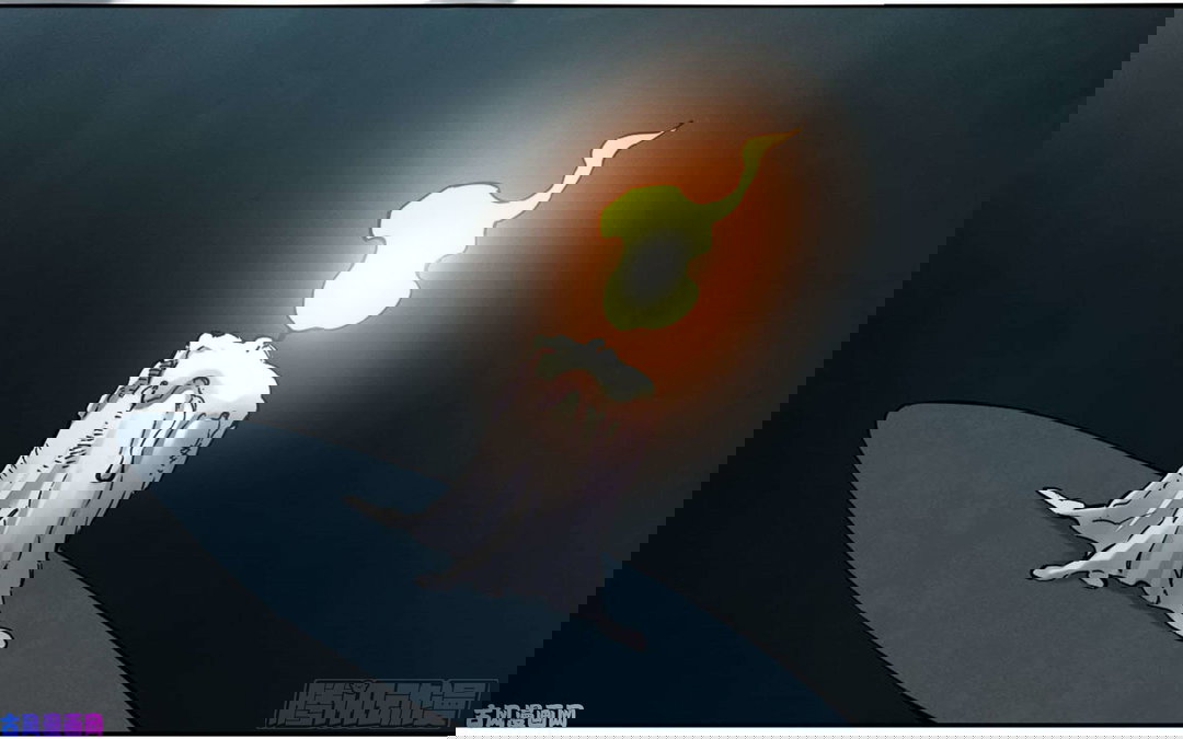 Chapter 203 - Image 16