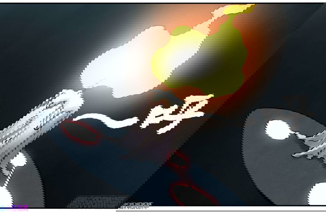 Chapter 203 - Image 17