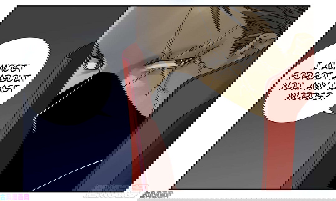 Chapter 203 - Image 2