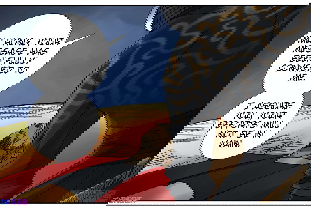 Chapter 203 - Image 20