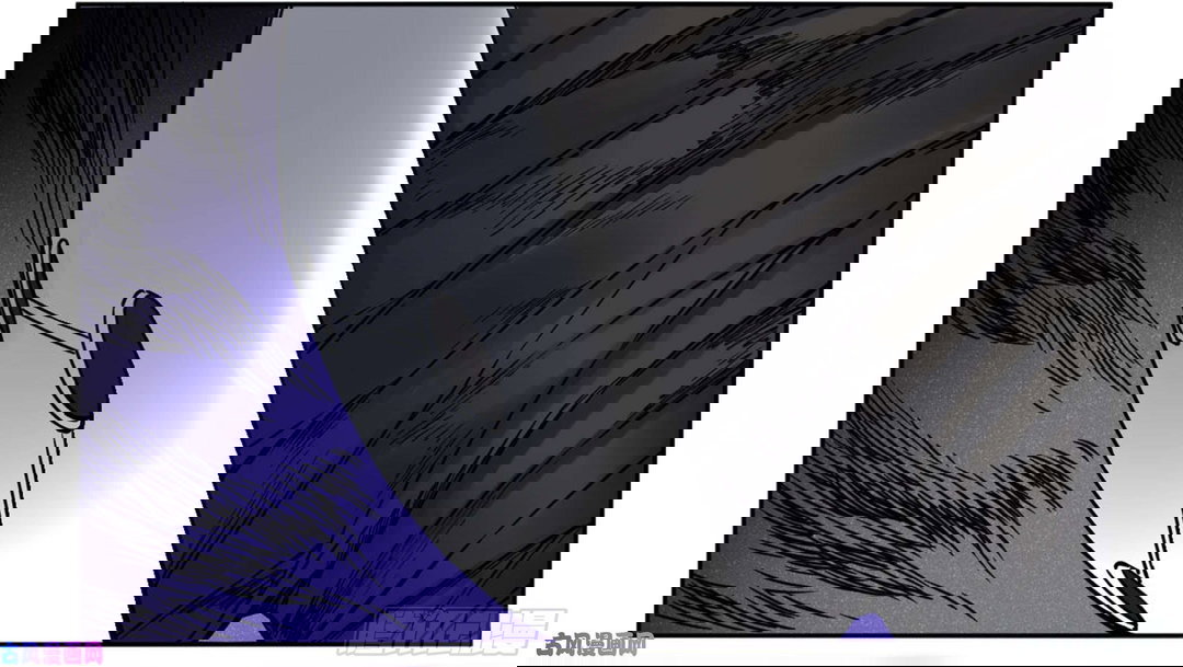 Chapter 203 - Image 21