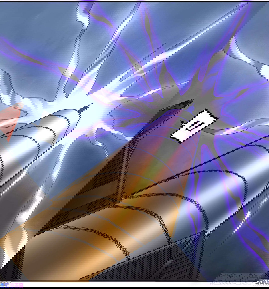 Chapter 203 - Image 22