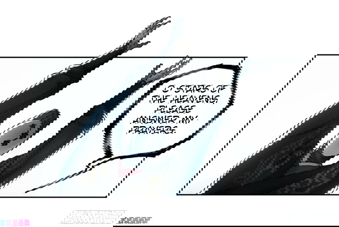 Chapter 203 - Image 24