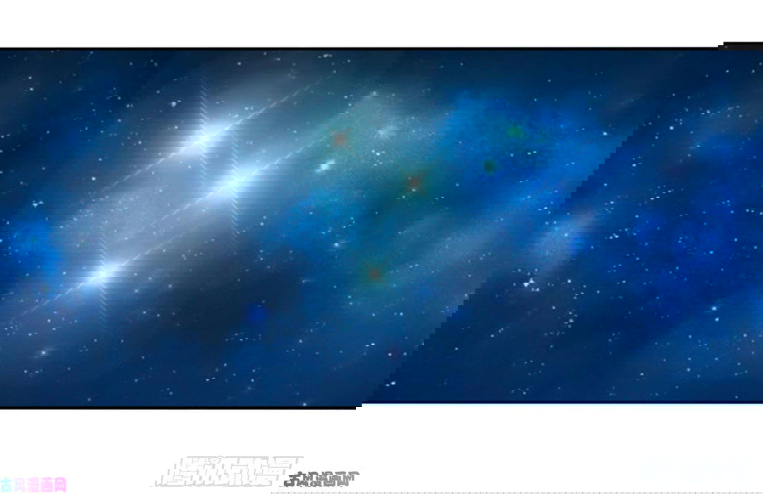 Chapter 203 - Image 25