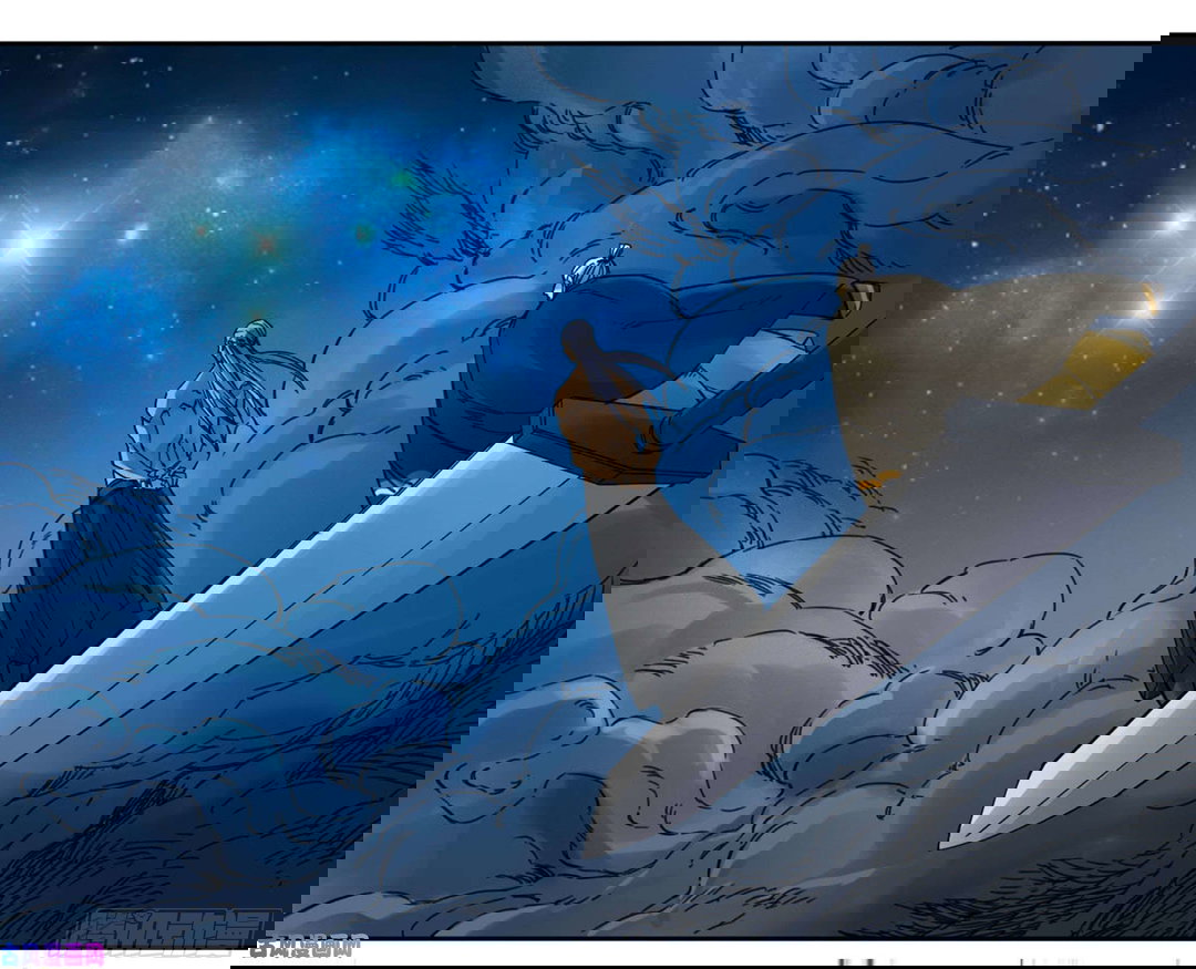 Chapter 203 - Image 26