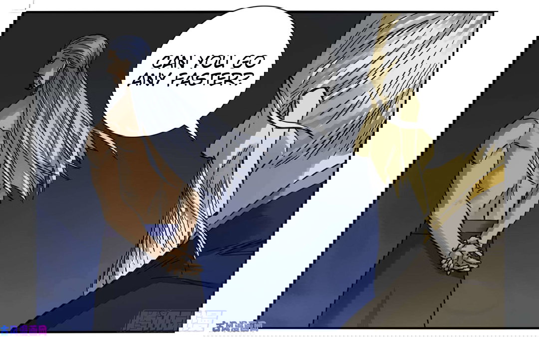 Chapter 203 - Image 28