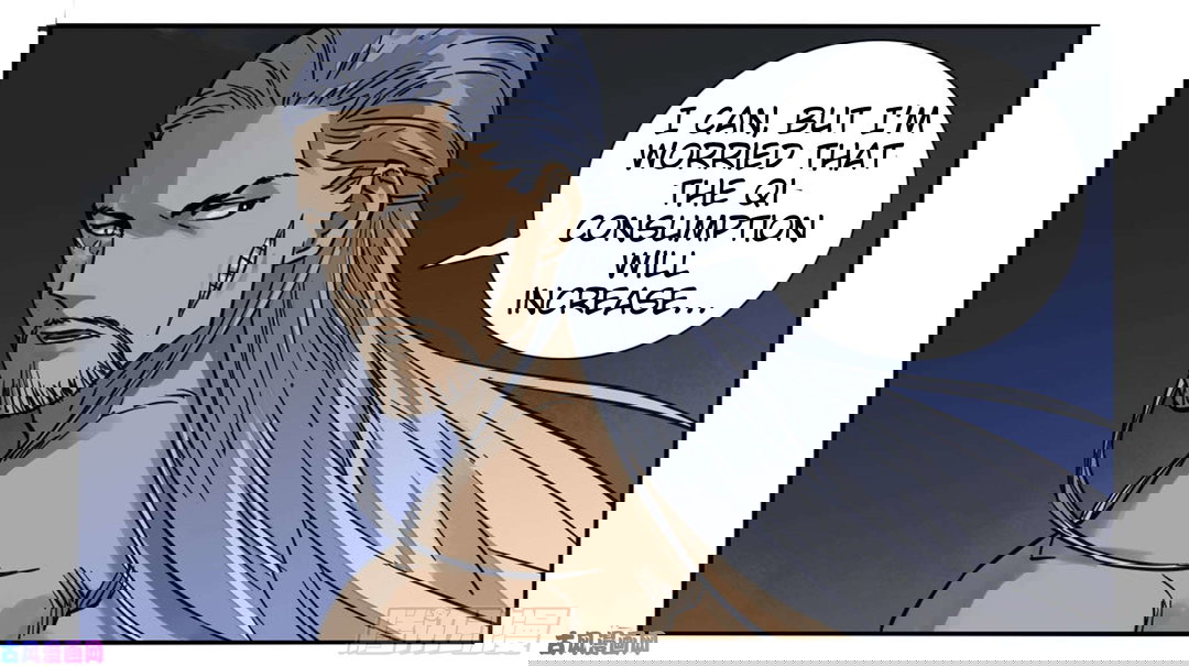 Chapter 203 - Image 29