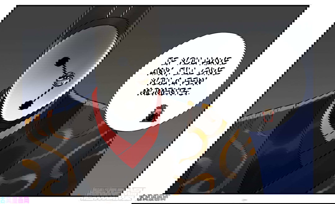 Chapter 203 - Image 3