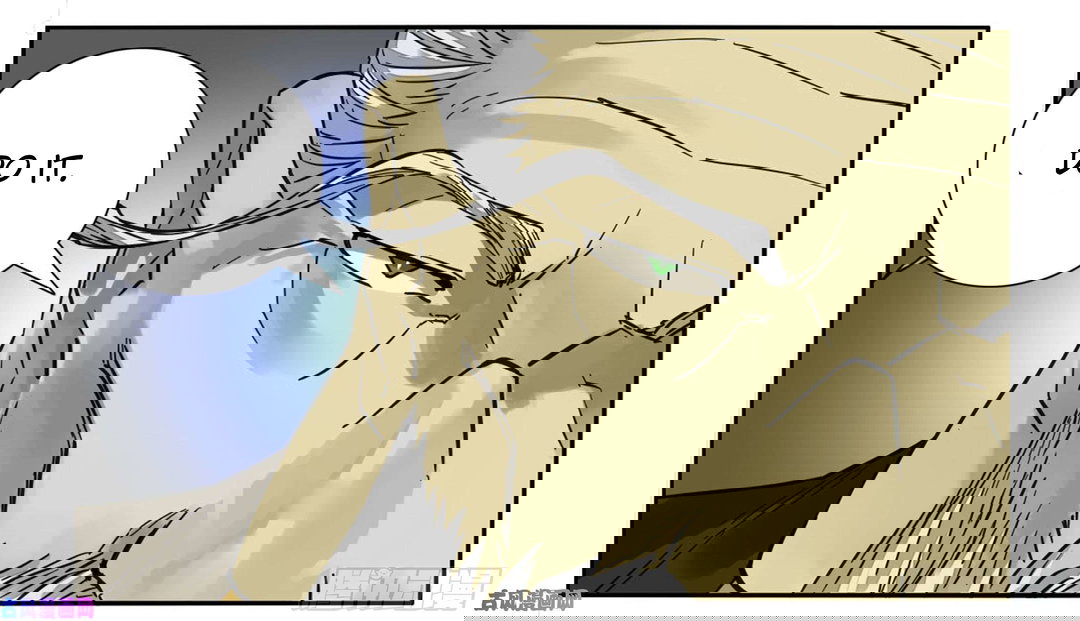 Chapter 203 - Image 30