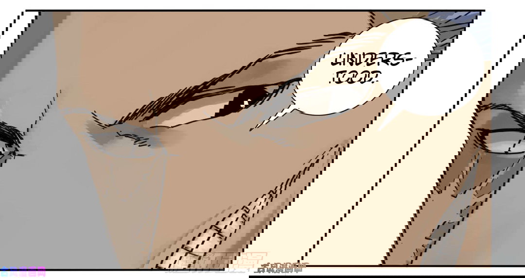 Chapter 203 - Image 31