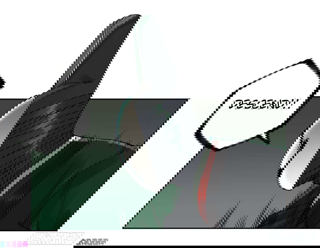 Chapter 203 - Image 35