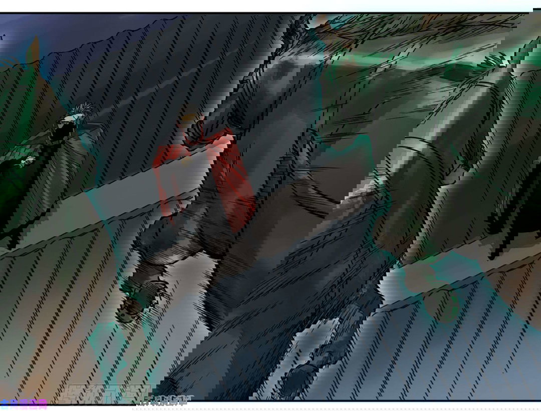 Chapter 203 - Image 39