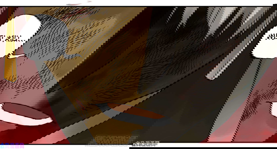 Chapter 203 - Image 4