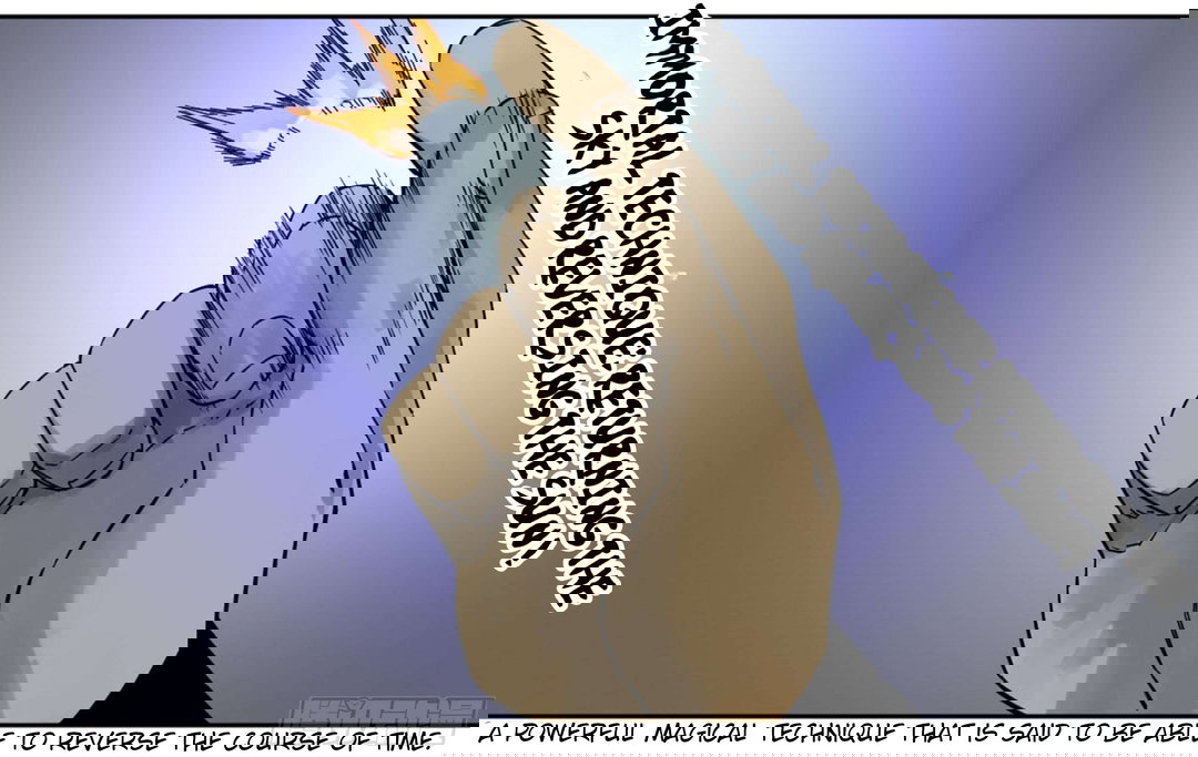 Chapter 203 - Image 40