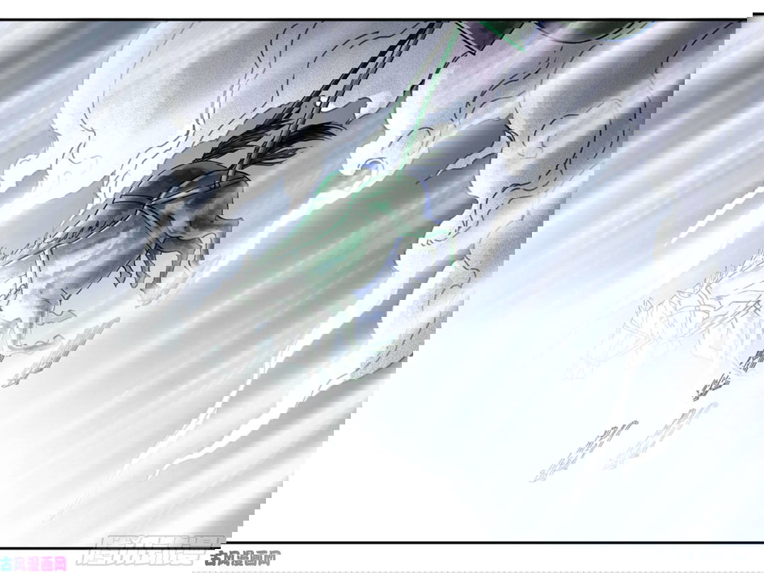 Chapter 203 - Image 42