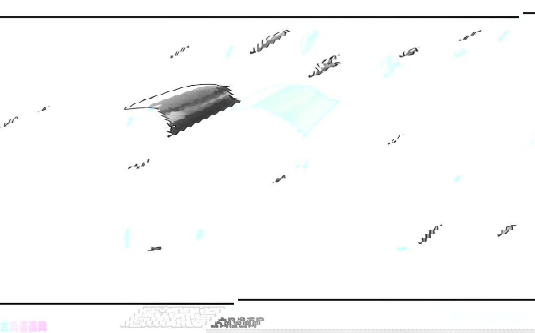 Chapter 203 - Image 43