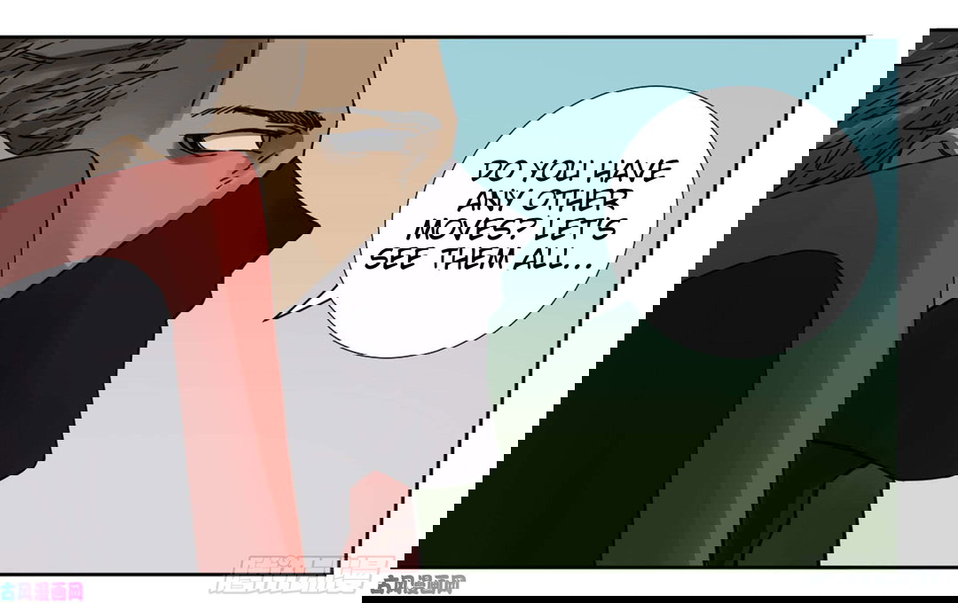 Chapter 203 - Image 45