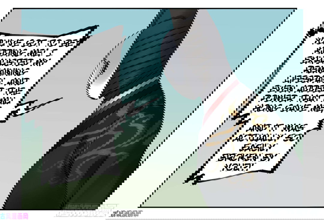 Chapter 203 - Image 46