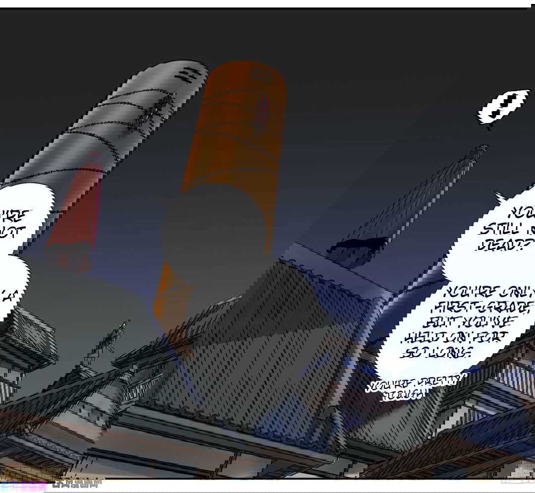 Chapter 203 - Image 5