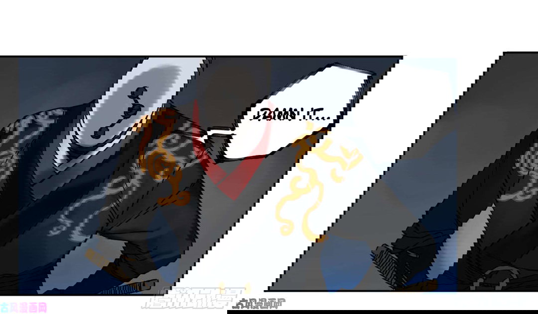 Chapter 203 - Image 50