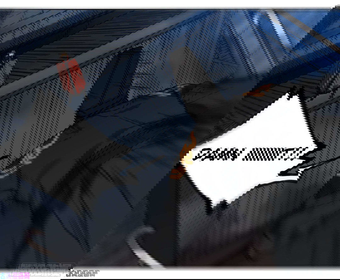 Chapter 203 - Image 51