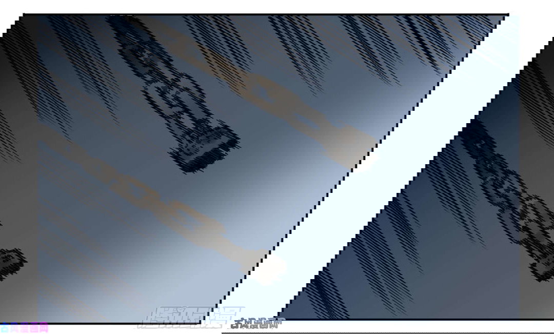 Chapter 203 - Image 52