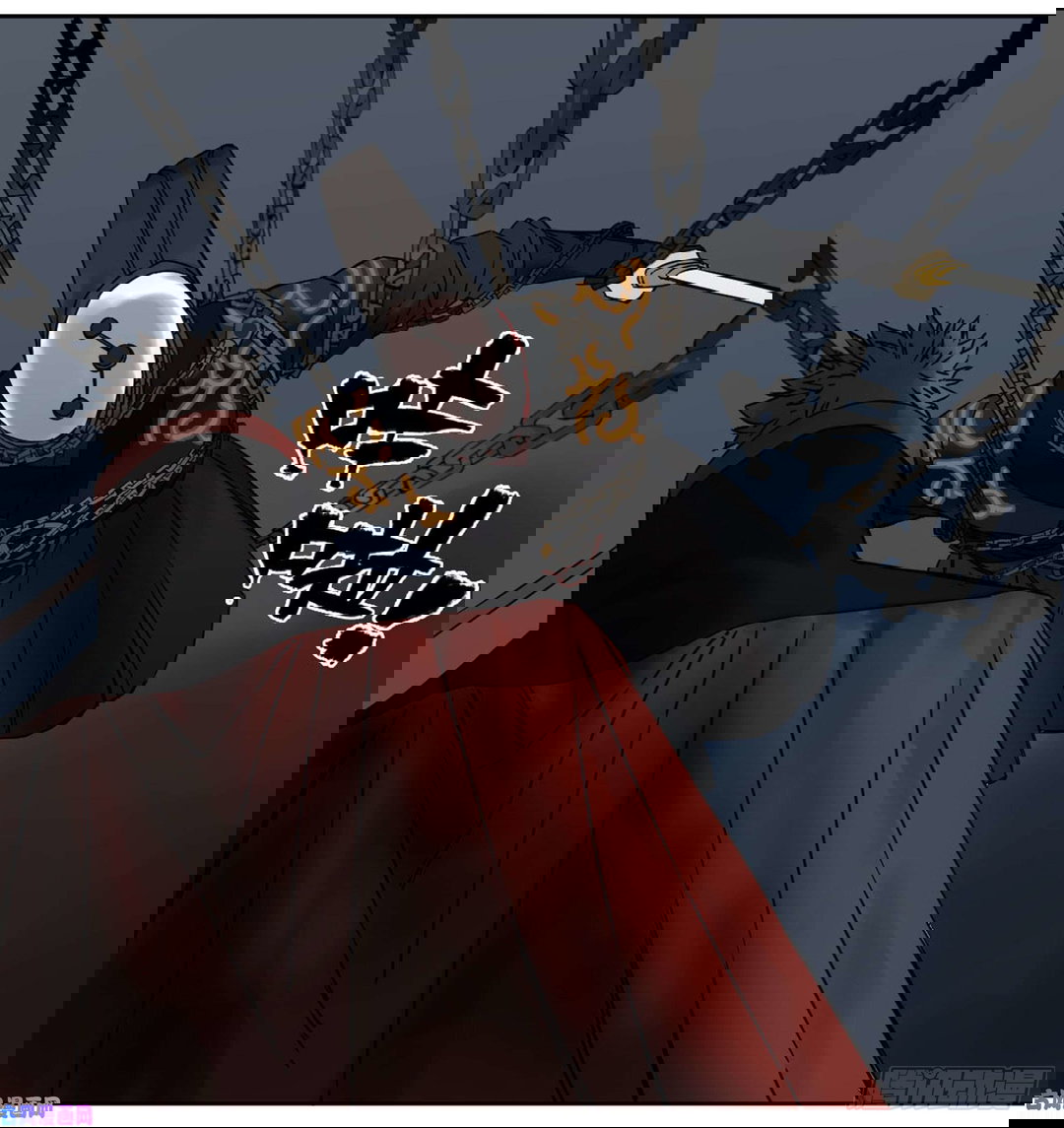 Chapter 203 - Image 53