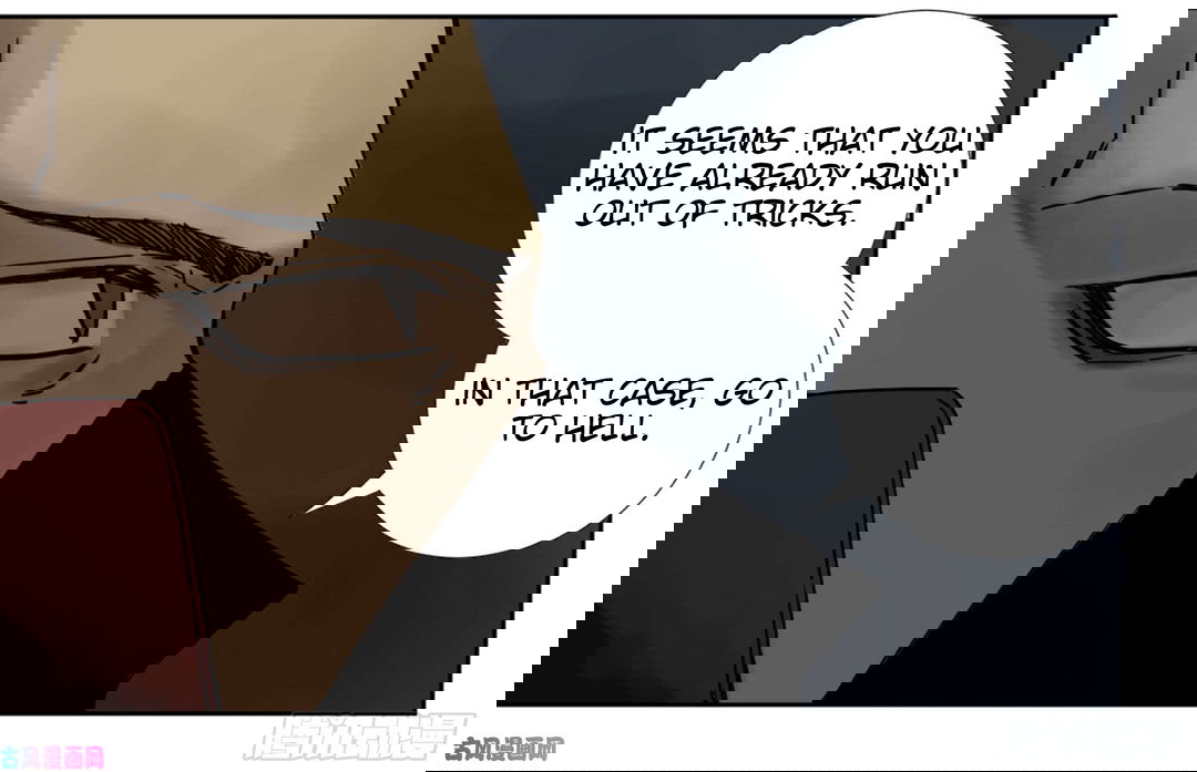 Chapter 203 - Image 54