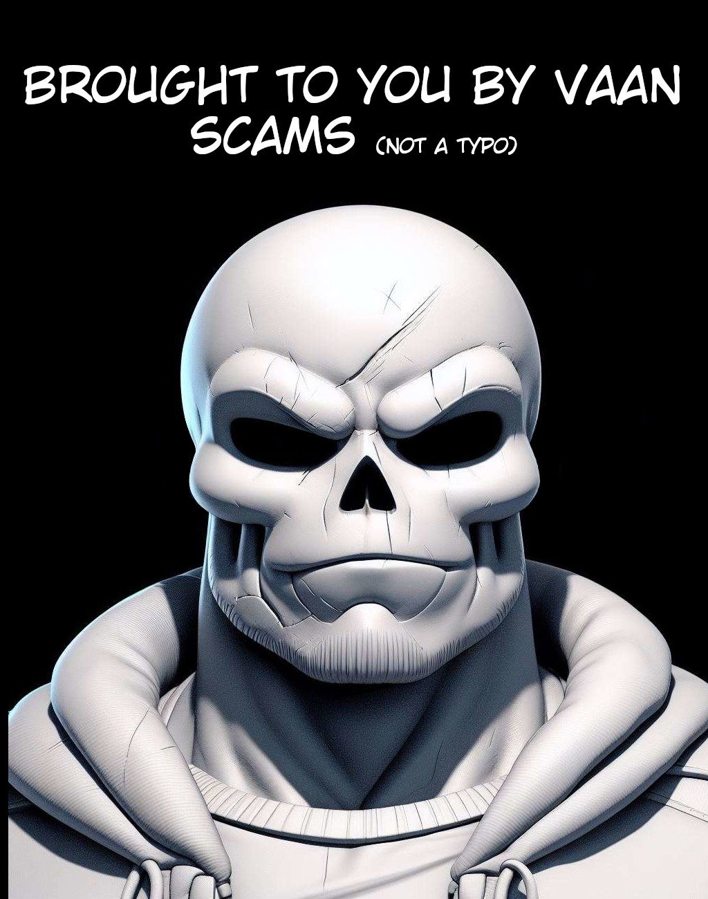 Chapter 203 - Image 55