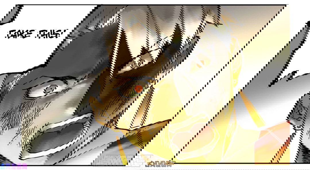 Chapter 203 - Image 7