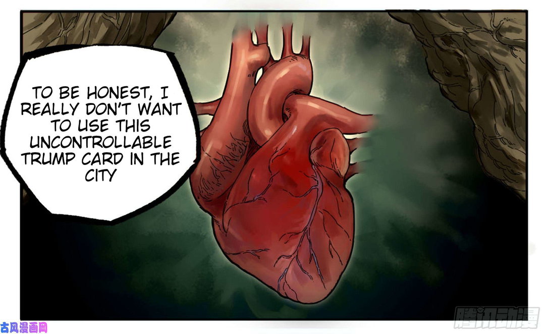 Chapter 204 - Image 10