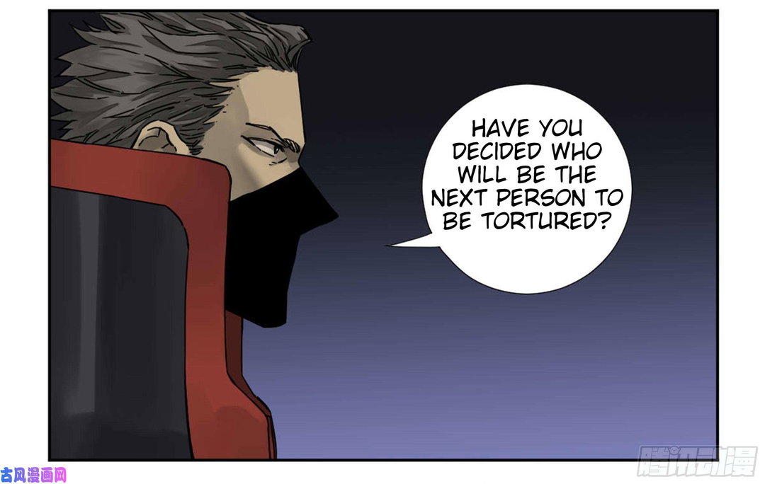 Chapter 204 - Image 14