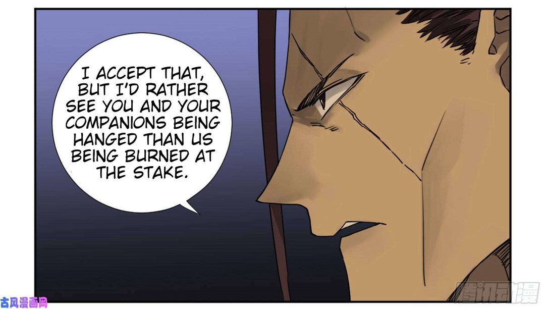 Chapter 204 - Image 15