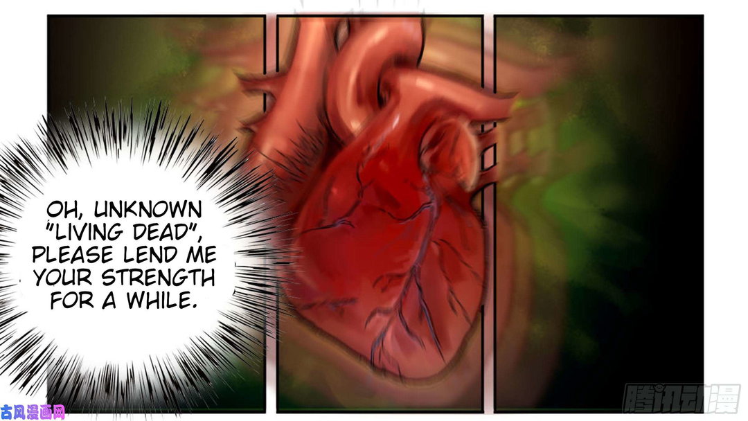 Chapter 204 - Image 17