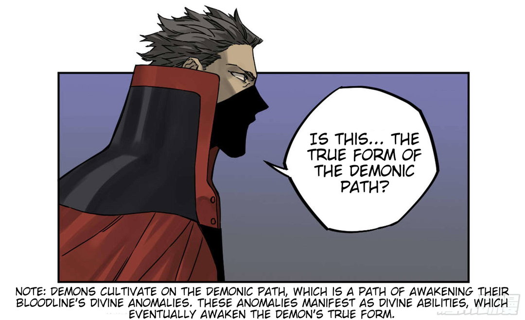 Chapter 204 - Image 19