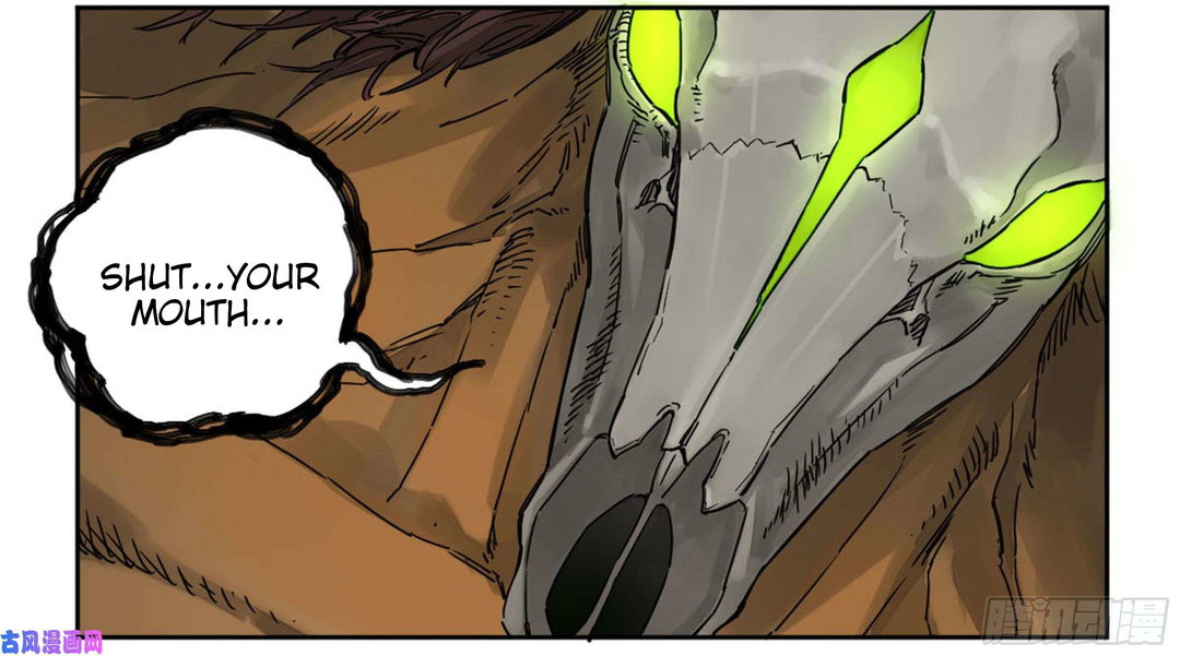 Chapter 204 - Image 23