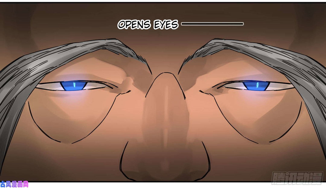 Chapter 204 - Image 35