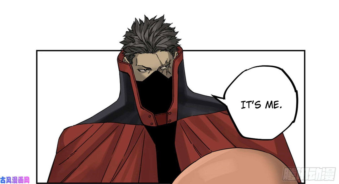 Chapter 204 - Image 37