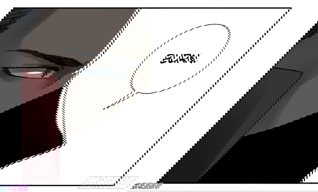 Chapter 204 - Image 4